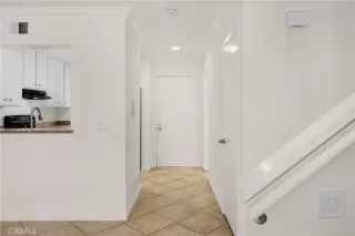 Photo #4: PW25150601 Listing 