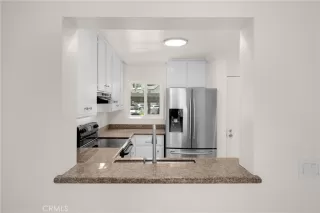 Photo #5: PW25150601 Listing 