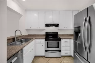 Photo #6: PW25150601 Listing 