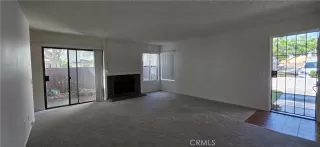 Photo #1: PW25150790 Listing 