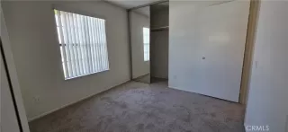 Photo #3: PW25150790 Listing 