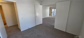 Photo #5: PW25150790 Listing 