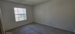 Photo #6: PW25150790 Listing 