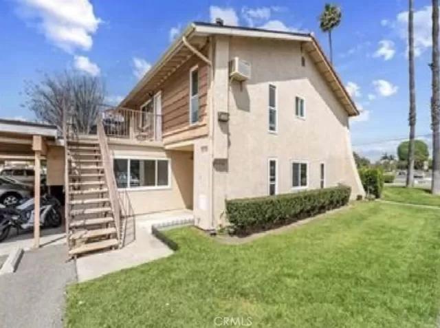 MLS: PW25151128 Condo For Sale