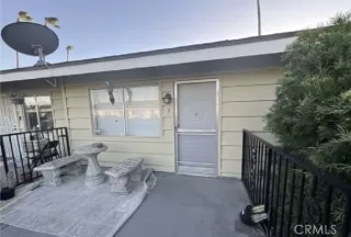 Photo #1: PW25151128 Listing 