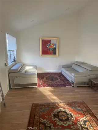 Photo #2: PW25151128 Listing 