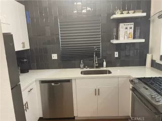 Photo #3: PW25151128 Listing 