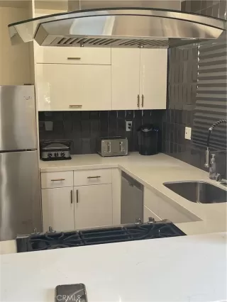 Photo #4: PW25151128 Listing 