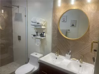 Photo #5: PW25151128 Listing 