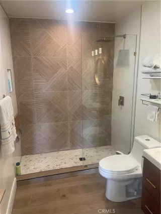 Photo #6: PW25151128 Listing 