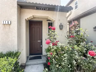 Photo #1: PW25151280 Listing