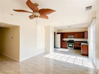 Photo #4: PW25151280 Listing