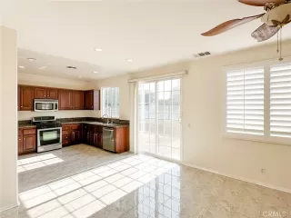 Photo #5: PW25151280 Listing