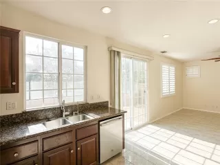 Photo #6: PW25151280 Listing