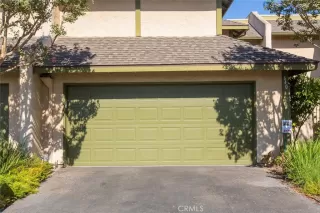 Photo #1: PW25151847 Listing