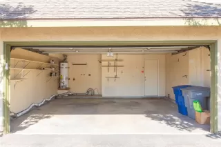 Photo #2: PW25151847 Listing