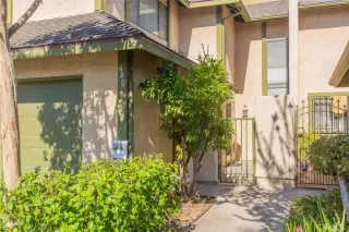 Photo #3: PW25151847 Listing