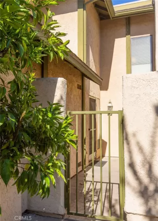 Photo #4: PW25151847 Listing