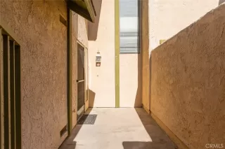 Photo #5: PW25151847 Listing