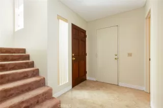 Photo #6: PW25151847 Listing