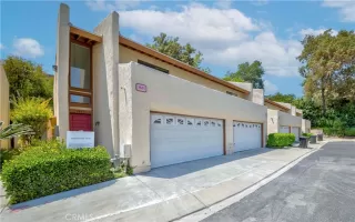 Photo #1: PW25151882 Listing