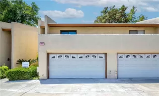 Photo #2: PW25151882 Listing