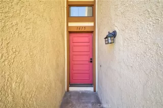 Photo #3: PW25151882 Listing