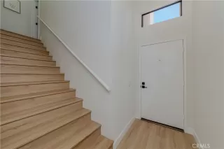 Photo #4: PW25151882 Listing