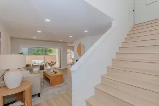 Photo #5: PW25151882 Listing