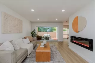 Photo #6: PW25151882 Listing