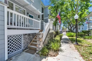 Photo #1: PW25151905 Listing 