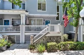 Photo #2: PW25151905 Listing 