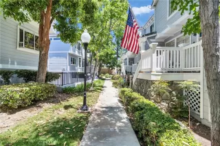 Photo #3: PW25151905 Listing 