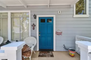 Photo #4: PW25151905 Listing 