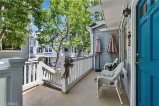 Photo #5: PW25151905 Listing 