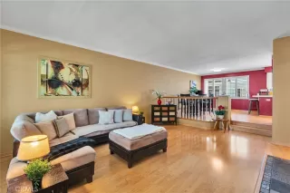 Photo #6: PW25151905 Listing 