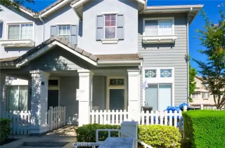 Photo #1: PW25152108 Listing