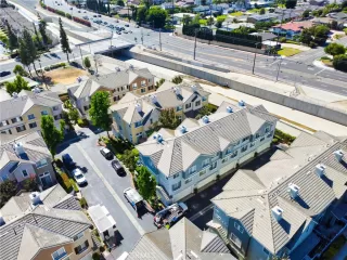 Photo #2: PW25152108 Listing