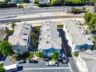 Photo #3: PW25152108 Listing