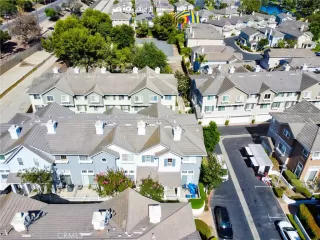 Photo #5: PW25152108 Listing