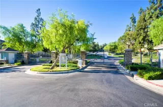 Photo #6: PW25152108 Listing