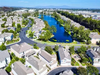 Photo #2: PW25152119 Listing 