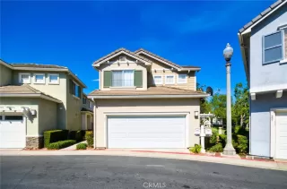 Photo #3: PW25152119 Listing 