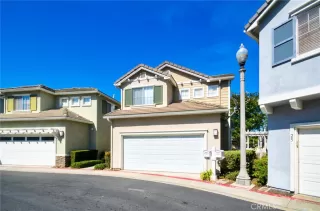 Photo #4: PW25152119 Listing 