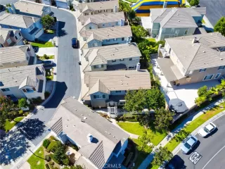 Photo #5: PW25152119 Listing 