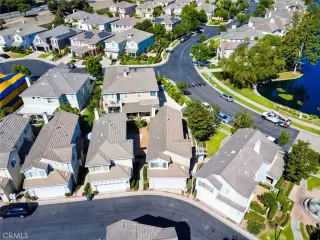 Photo #6: PW25152119 Listing 