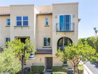 More Details about MLS # PW25152335 : 2651 W LINCOLN AVENUE 41