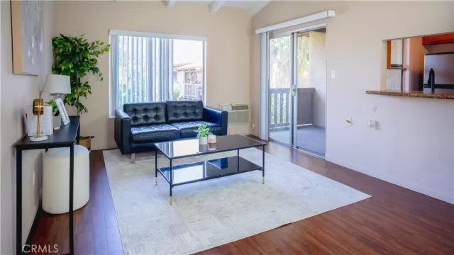 MLS: PW25152753 Condo For Sale