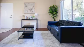 Photo #1: PW25152753 Listing