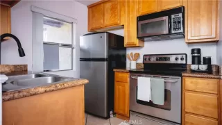 Photo #2: PW25152753 Listing